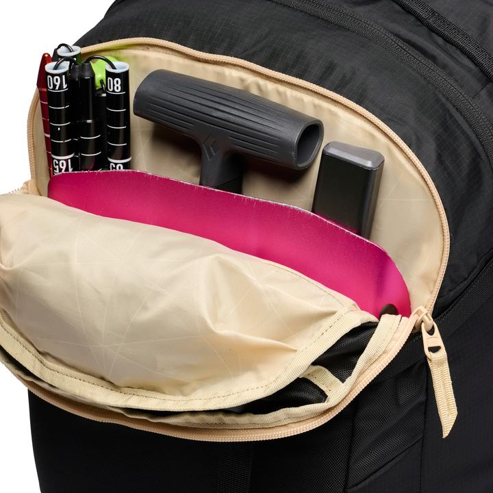 Produktbild Black Diamond Dawn Patrol 32 Backpack (32 l)