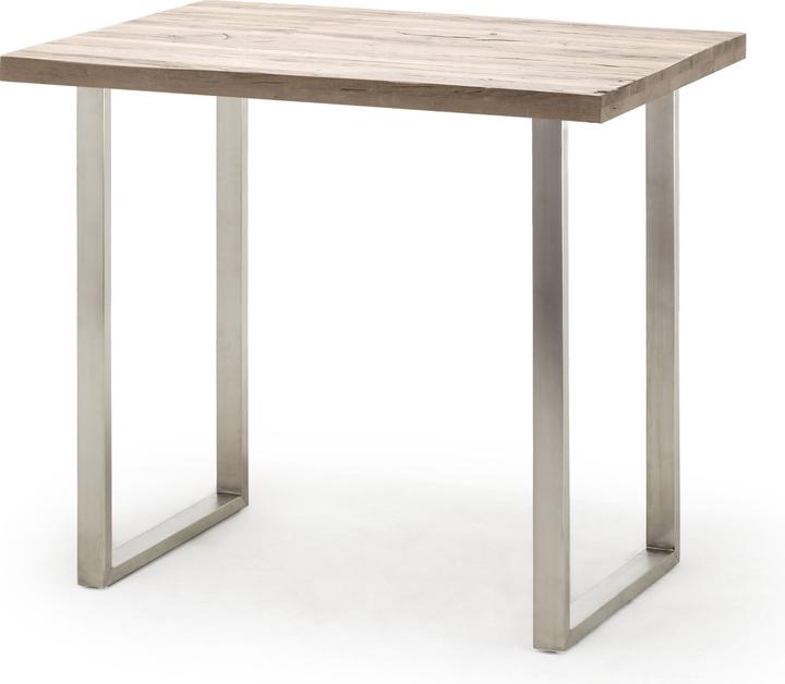 Actual product image Robas Lund Castello Bar (120 x 80 cm)