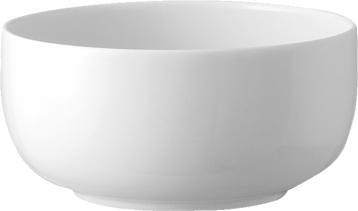 Produktbild Rosenthal Dessertschale 10.5cm (10.50 cm, 0.30 l, 1 x)