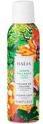 Actual product image Baija Baïja Paris Jardin Pallanca Mousse de Douche 200 ml (200 ml)