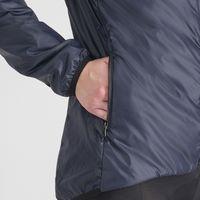 Produktbild Sportful Supergiara W Puffy Long Sleeve (XXL)