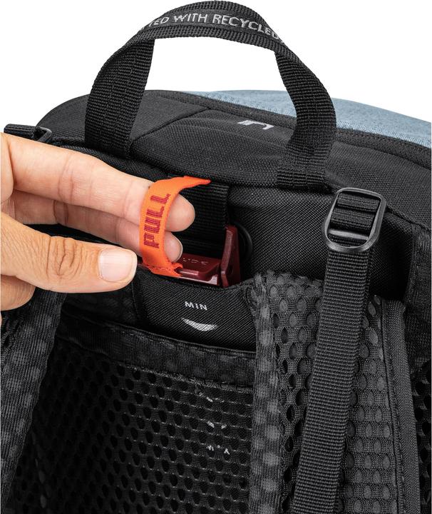 Produktbild Vaude Moab Control (20 l)