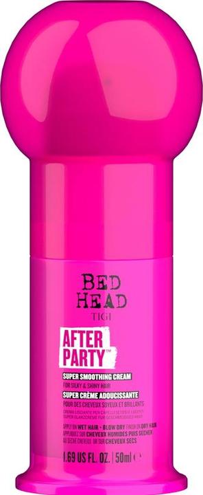 Produktbild Tigi Bed Head After Party (Haargel, 50 ml)