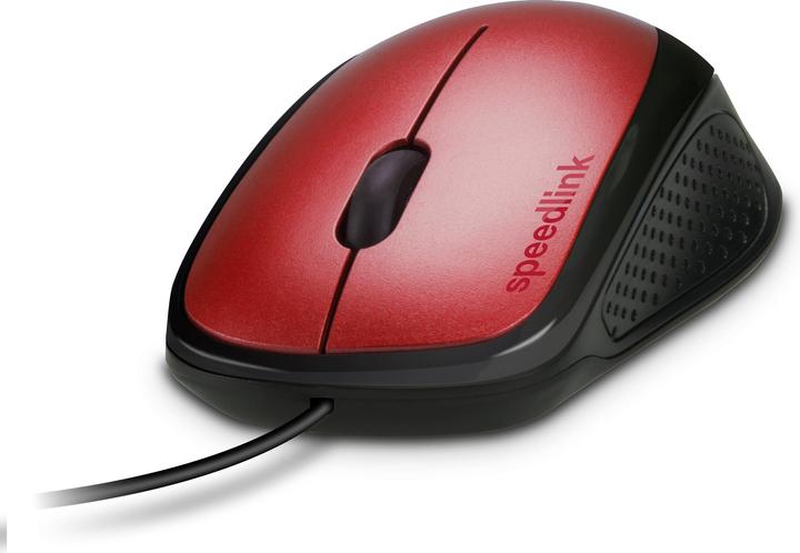 Actual product image Speedlink Kappa (Cable)