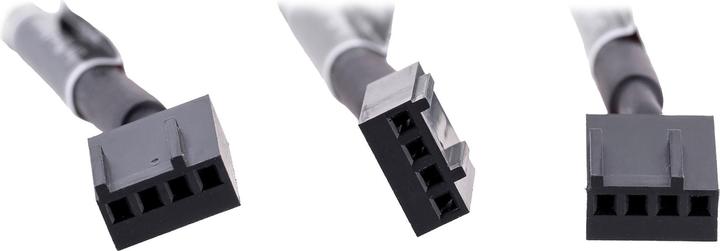 Image du produit Noctua Adaptateur NA-SRC7 à faible bruit