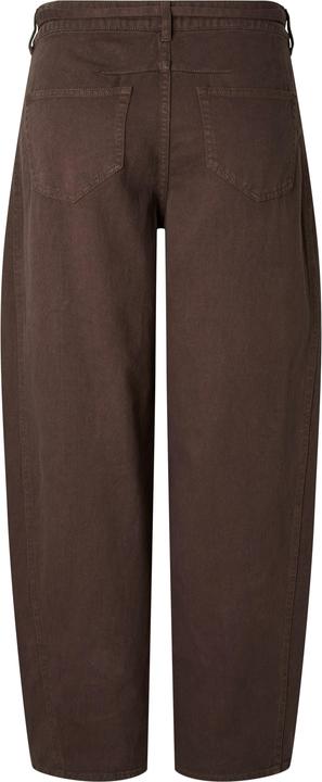 Immagine prodotto Pieces PCFENNA BINDEGÜRTEL Barrel Fit Jeans (XL)