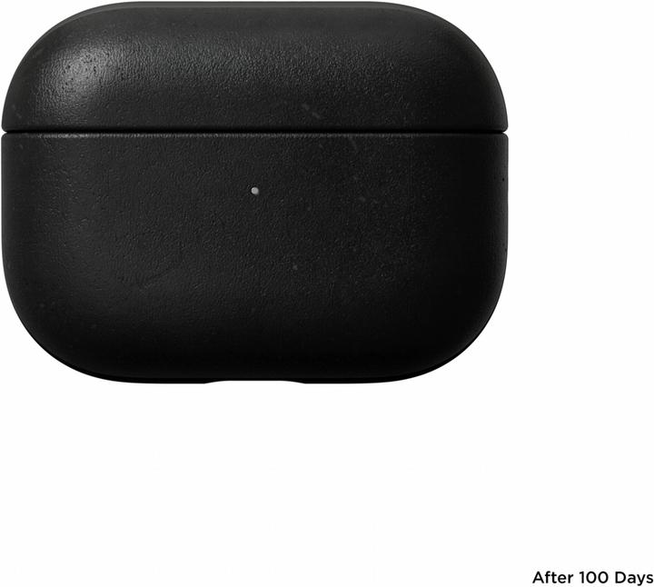 Produktbild Nomad Pro Case (Kopfhörer Hülle)