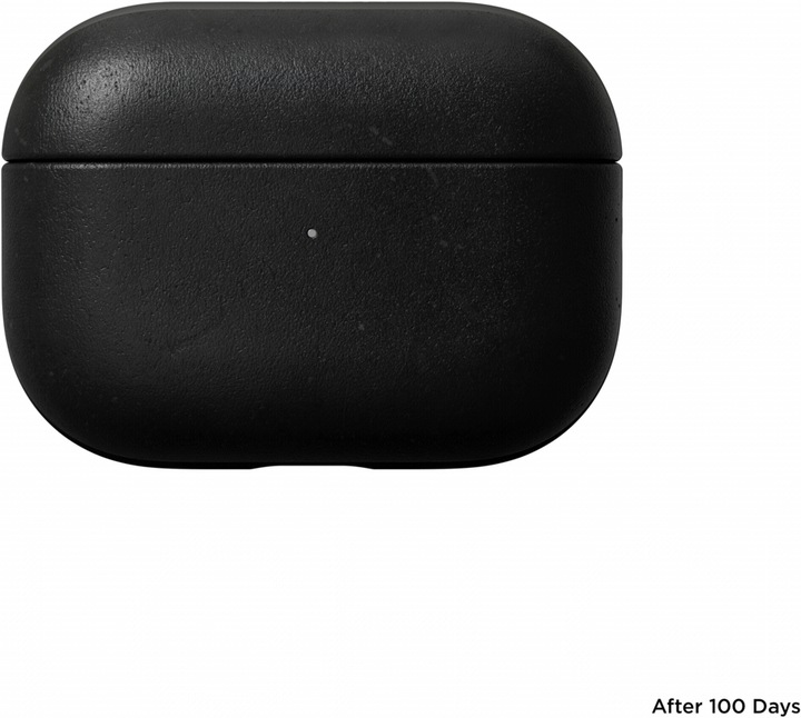 Immagine prodotto Nomad Caso Pro (Manicotto per cuffie)