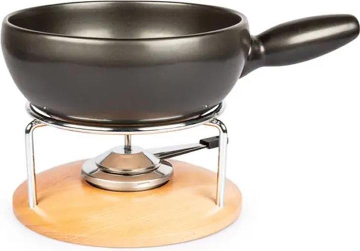 Produktbild Stöckli Käsefondue-Set (Käsefondue)