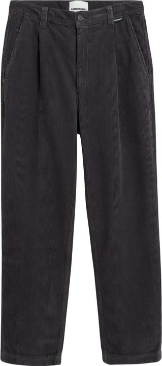 Immagine prodotto Armedangels Araanio (31, M, S)