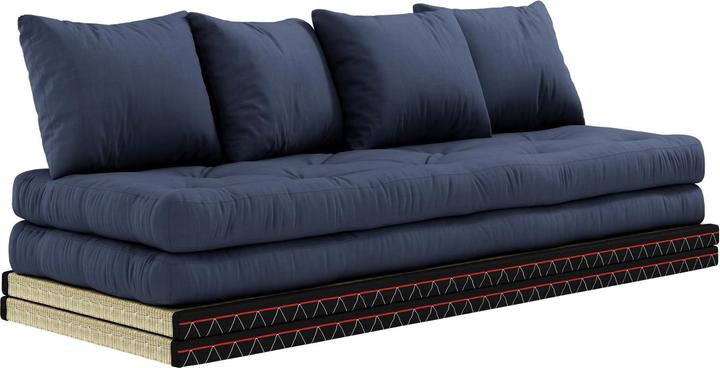Actual product image Karup Design Chico (Sofa bed)