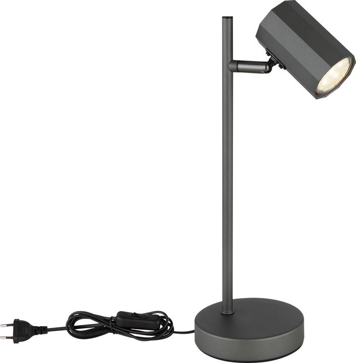 Image du produit Globo James (GU10)