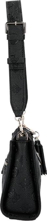 Image du produit Guess Cresidia Schultertasche 27 cm