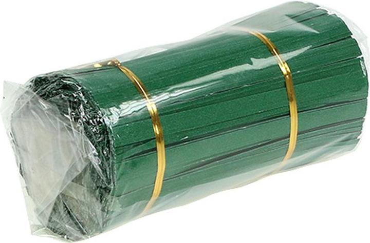 Actual product image The Wire Man Paper binding strips (0.15 m)