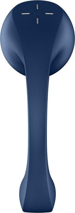 Produktbild Satisfyer Pro+ Wave 4