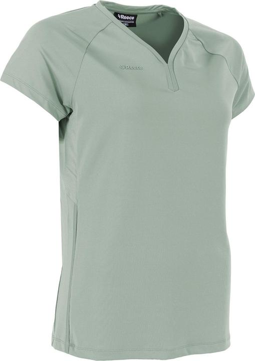 Produktbild Reece pade-trikot, damen austraia (L)