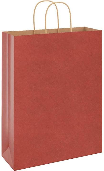 Image du produit VidaXL Marijo (Coffret cadeau, 250 x)