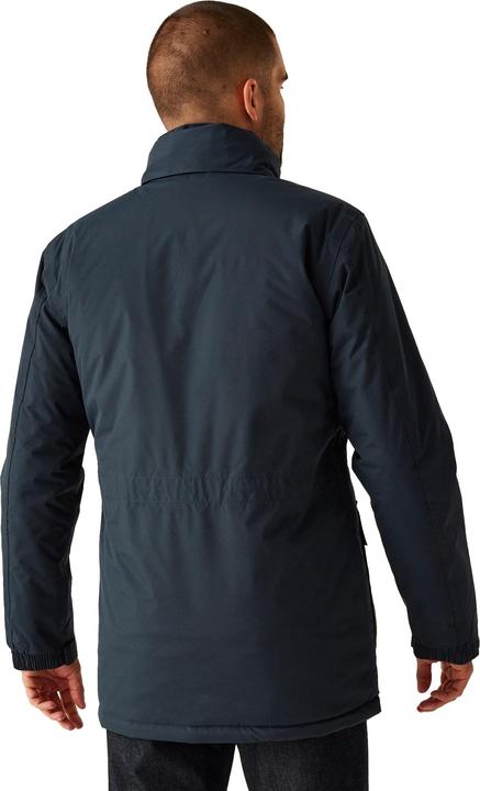 Immagine prodotto Regatta UTRG3578 P (XL)