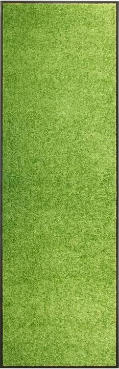 Vert