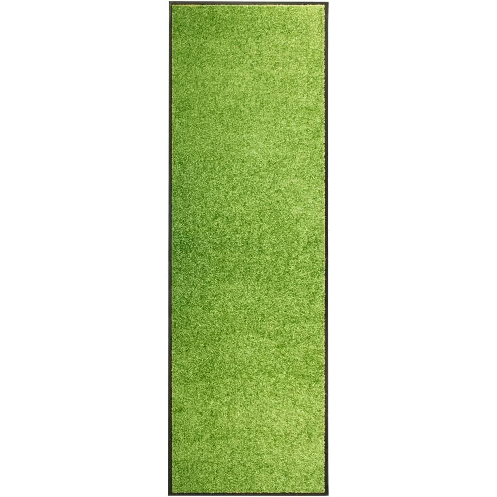 VidaXL, Fussmatte, Sekundus (180 x 60 cm)