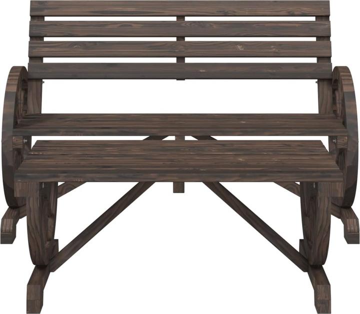 Produktbild vidaXL Nadia