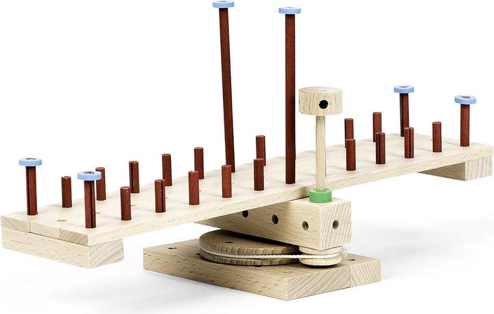 Image du produit Matador Explorer E318