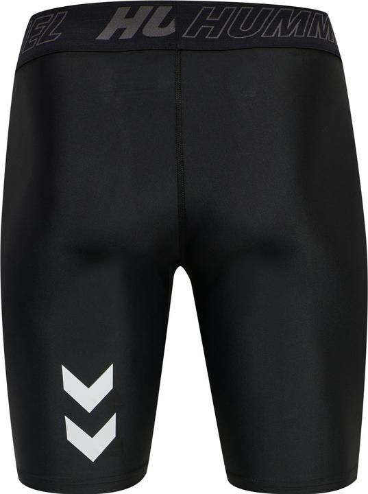 Produktbild hummel Te Topaz Tight Shorts (M)