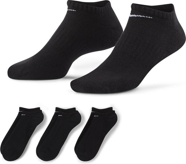 Image du produit Nike Everyday Cushioned (34 - 38)