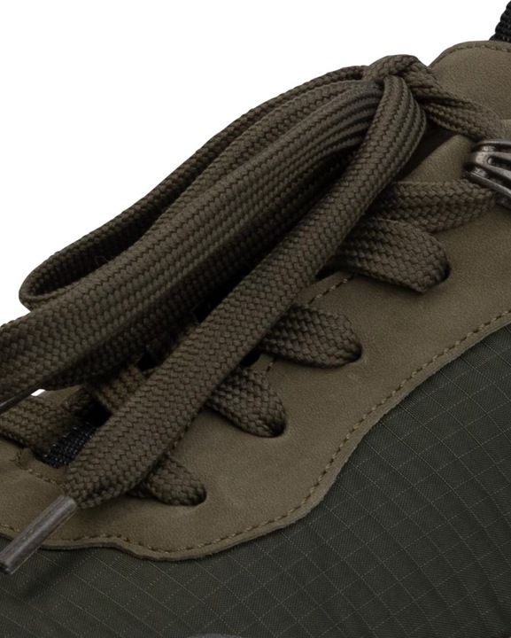 Actual product image Vitaform Sneaker Soft (41)
