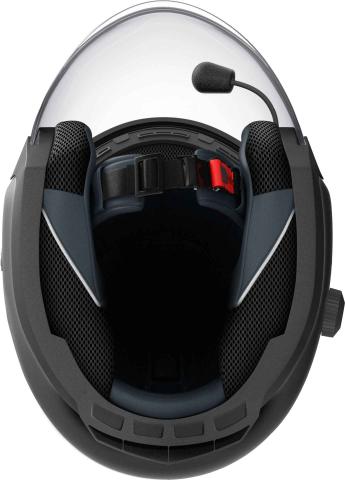 Immagine prodotto Sena Outstar (57 - 58 cm, S)