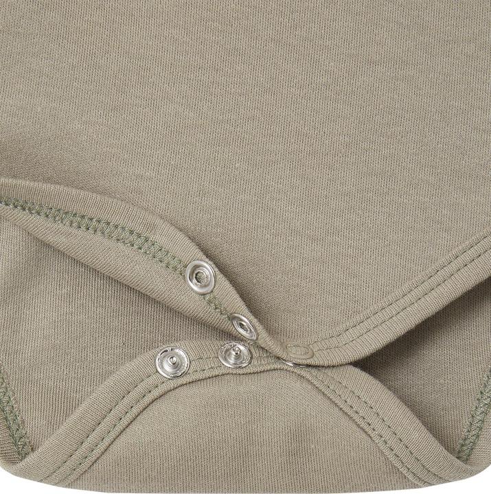 Actual product image Vertbaudet Basics (74)