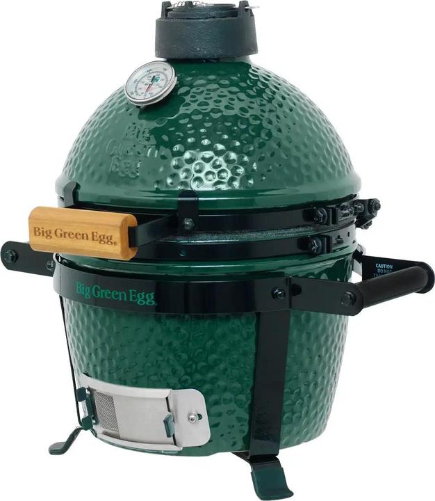 Produktbild BIG Mini