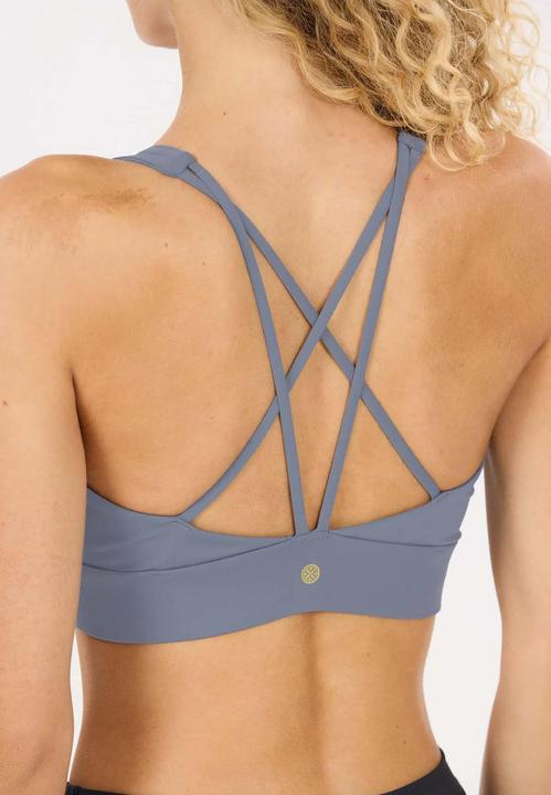 Produktbild Endurance Gaby Support (L)