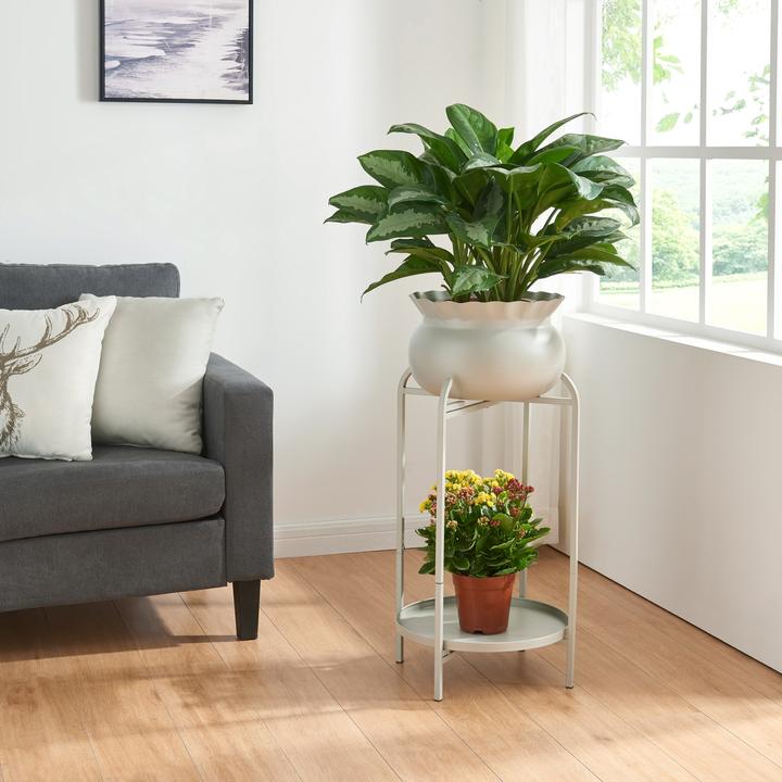 Actual product image En.Casa Altena