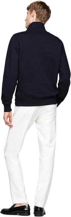 Image du produit Tommy Hilfiger Pulls (3XL)