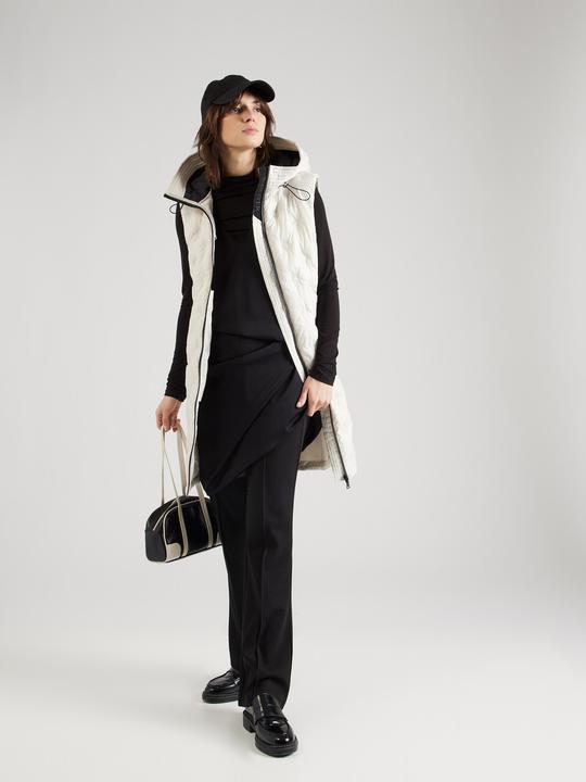 Produktbild s.Oliver Gilet da Esterno (36)