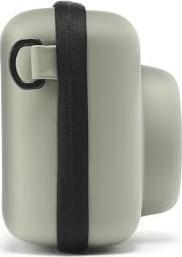 Actual product image Fujifilm Camera Case