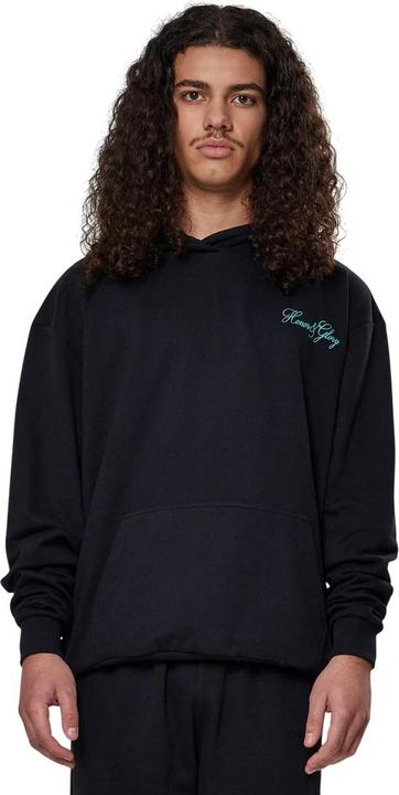 Image du produit 9N1M Sense - Sweat à capuche HONOR & GLORY TWO - Homme (XS)