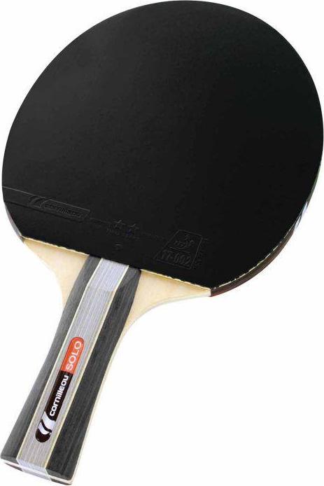 Image du produit Cornilleau - Ensemble de ping-pong sport