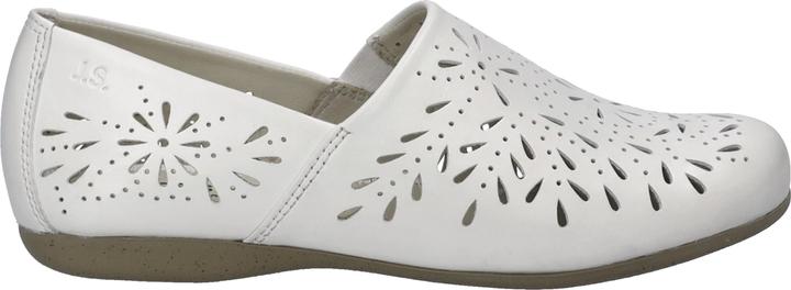 Produktbild Josef Seibel 87274-786 (42)
