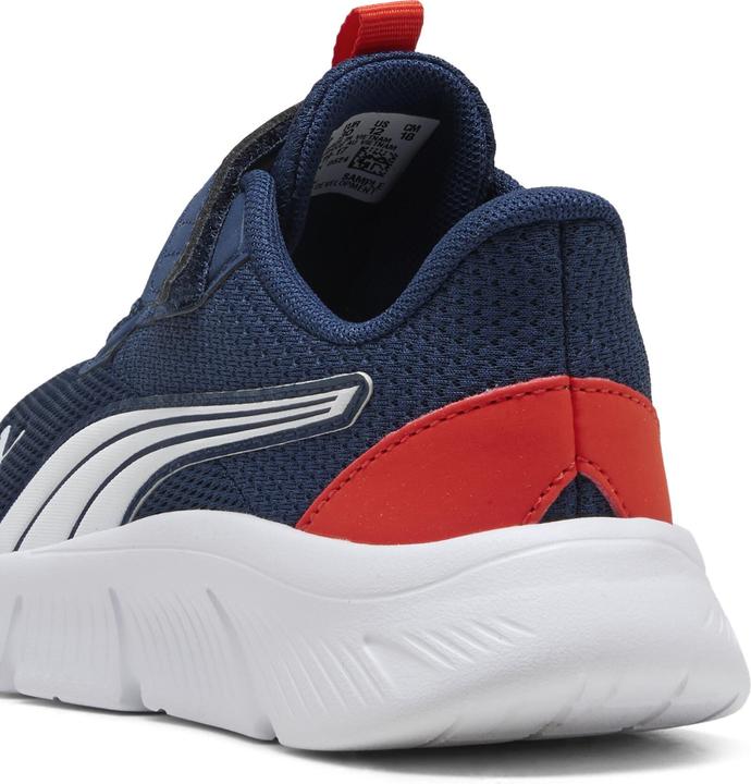Actual product image Puma FlexFocus Modern AC+ PS (32)