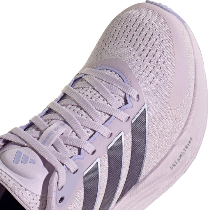 Produktbild Adidas Supernova Ease 2 (38)