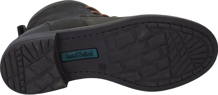 Produktbild Josef Seibel Stiefelette (40)