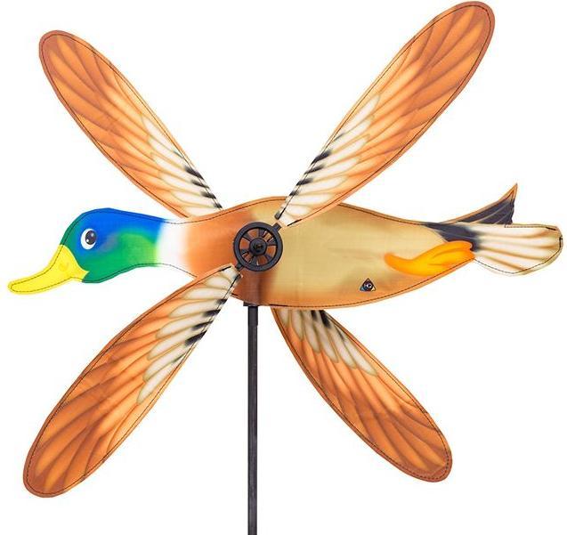 Image du produit Invento Carillon