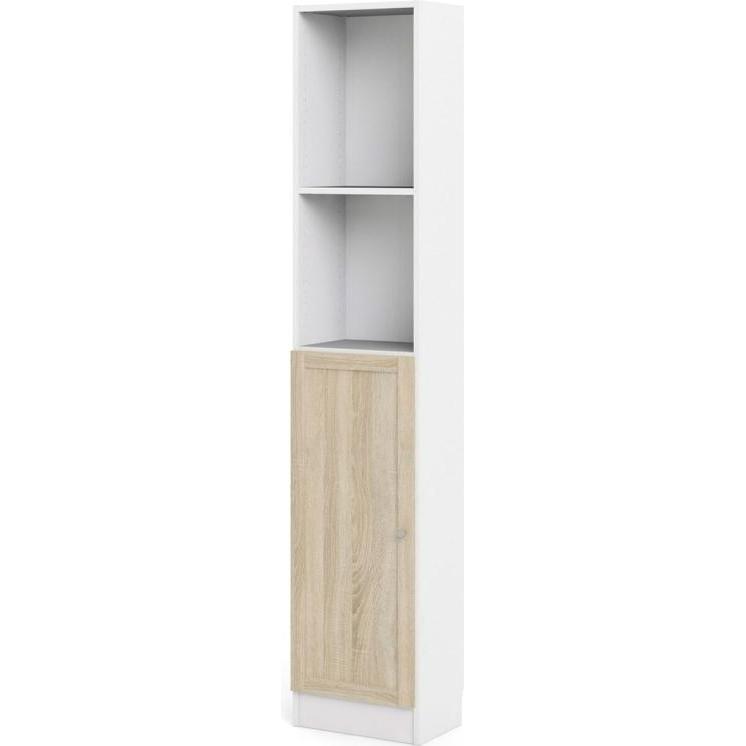 Ebuy24, Regal, Regal Base (41 x 28 cm)