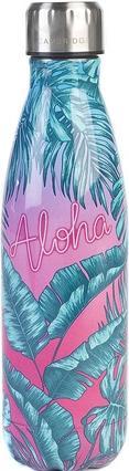 Actual product image CM06510 Aloha Palm Beach 500 ml bottle (0.50 l)