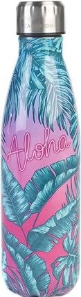 Produktbild CM06510 Aloha Palm Beach 500-ml-Flasche (0.50 l)