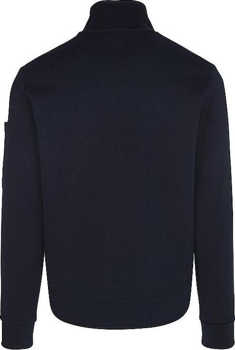 Image du produit Tom Tailor Blouson (XL)