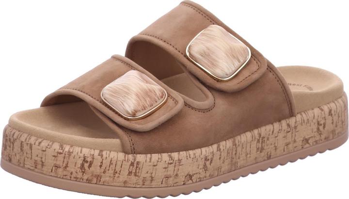 Image du produit Gabor 63.763 14 Sandal (41)