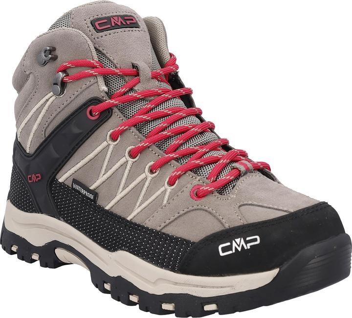 Produktbild CMP Campagnolo Rigel MID WP (39)